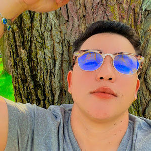 Meet your Posher, Aliendre